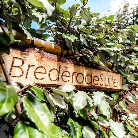 Brederode